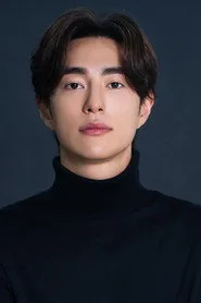 오현중