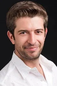 Cantuğ Turay