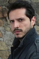 Carmelo Galati