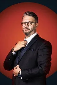 İbrahim Selim ile Bu Gece 1. sezon