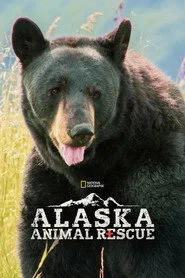 Alaska'nın Kahramanları 2. sezon