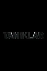 Tanıklar posteri