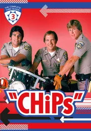 CHiPs 3. sezon