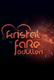 Kristal Fare Ödülleri posteri