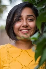 प्राजक्ता कोली