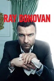 Ray Donovan 1. sezon