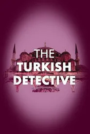 Türk Dedektif 1. sezon