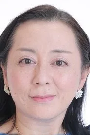 佐倉萌