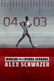 Il Caso Alex Schwazer 1. sezon