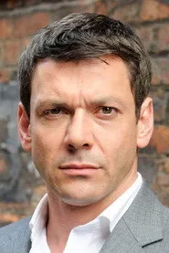 Gray O'Brien