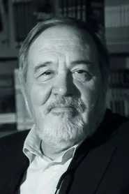 İlber Ortaylı