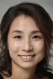 신미영