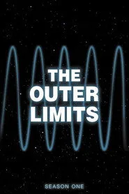 The Outer Limits 1. sezon