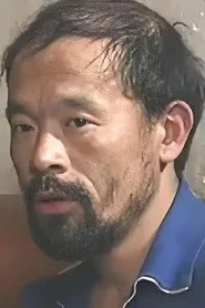 解衍