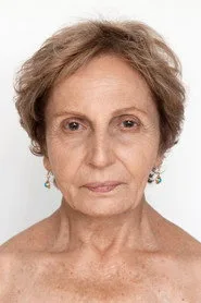 Shosha Goren