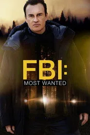 FBI: Most Wanted 3. sezon