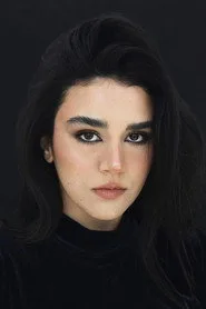 Nour Kabariti