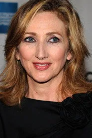 Lunetta Savino