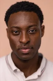Ernest Kingsley Junior