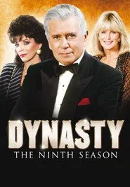 Dynasty 9. sezon