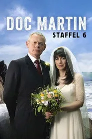 Doc Martin 6. sezon