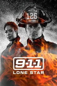 9-1-1: Lone Star 4. sezon