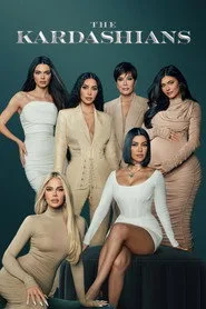 The Kardashians 1. sezon