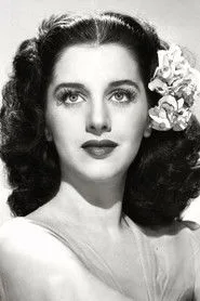 Marjorie Riordan