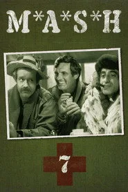 M*A*S*H 7. sezon