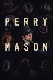 Perry Mason 1. sezon