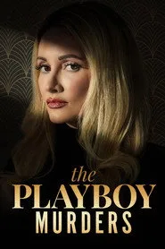 Playboy Cinayetleri 1. sezon