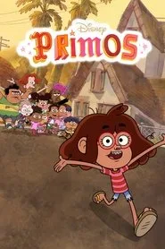 Primos posteri