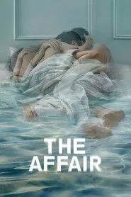 The Affair 4. sezon
