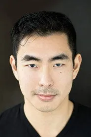 Lee Shorten