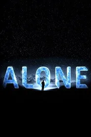 Alone 6. sezon