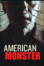 Amerikan Canavarı 11. sezon