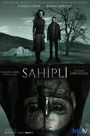 Sahipli posteri