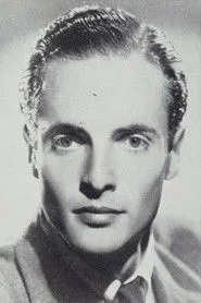 Claude Sainval