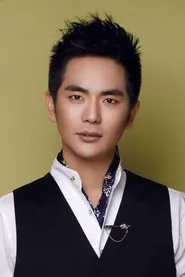 张晓龙