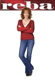 Reba posteri