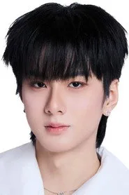 วรพงษ์ วาเลาะ