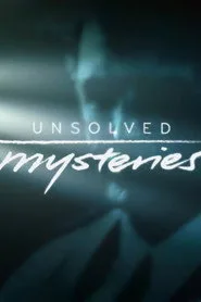 Unsolved Mysteries 2. sezon