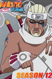 Naruto: Shippuuden 12. sezon