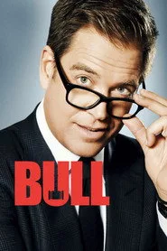 Bull 3. sezon