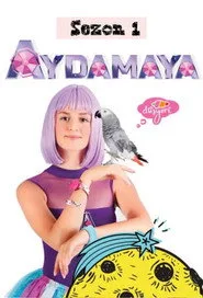 Aydamaya 1. sezon