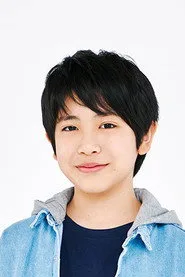 小田将聖