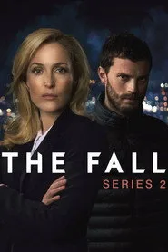 The Fall 2. sezon