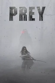 Prey posteri