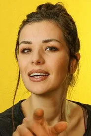 Merve Kurç