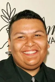 Mario Larraza
